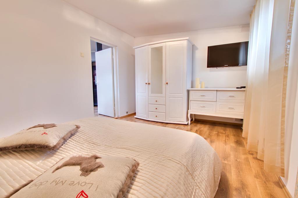 Toompuiestee Penthouse With Sauna Tallin Zewnętrze zdjęcie